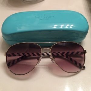 Kate Spade Sunglasses