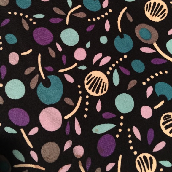 Ladies dress - Picture 2 of 3