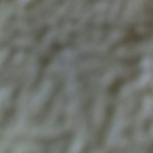 Meet your Posher, Simone