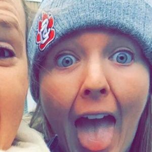 Meet your Posher, Jen