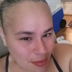 Meet your Posher, Silvia