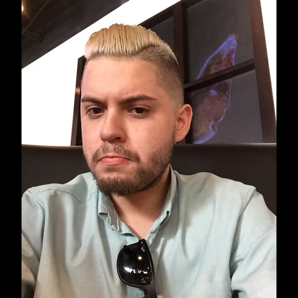 ‼️Check my page out⚠️⚠️⚠️. It won't let you down‼️ - Picture 2 of 4