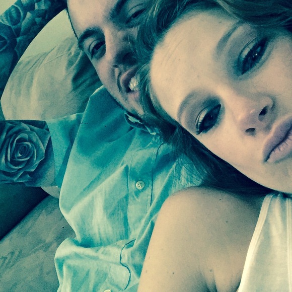 ‼️Check my page out⚠️⚠️⚠️. It won't let you down‼️ - Picture 3 of 4