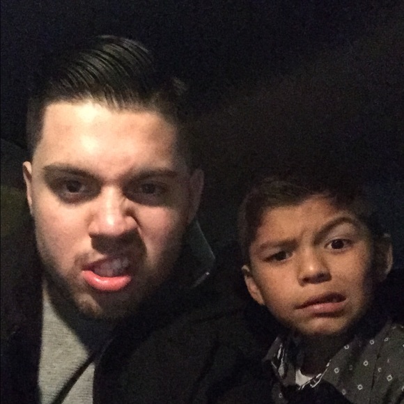 ‼️Check my page out⚠️⚠️⚠️. It won't let you down‼️ - Picture 4 of 4