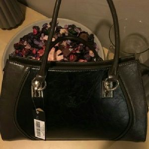 Woman's purse