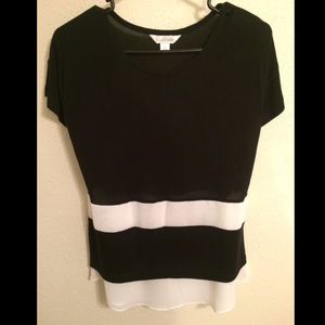 Casual, comfortable, cute! 🤗