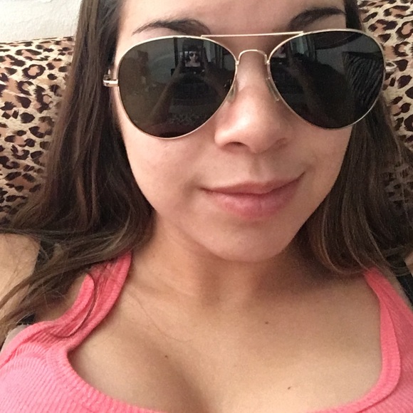 Used aviators - Picture 4 of 4