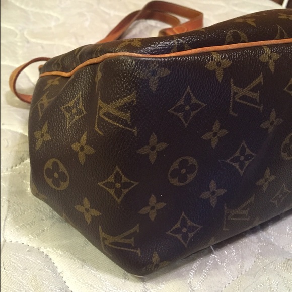 🍭Extra pics of Louis Vuitton Batignolles🍭 - Picture 3 of 3