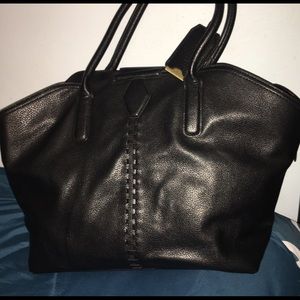 🌟3.1 Phillip Lim Black Pocketbook 🌟