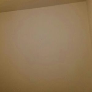 Meet your Posher, Aujeanee