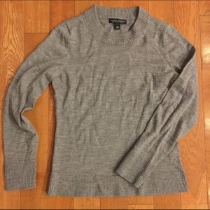 Banana Republic sweater