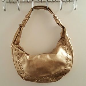 Nine West Handbag