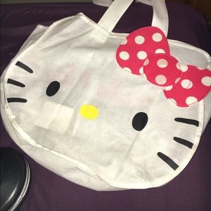 Will give away with purchase over ten dollars!!