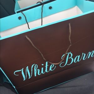 Three-wick candle for @britburch