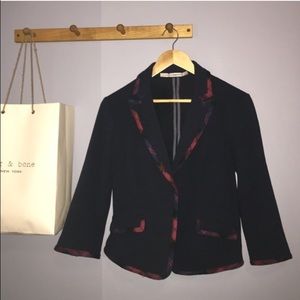 Bundle for @chandiwira