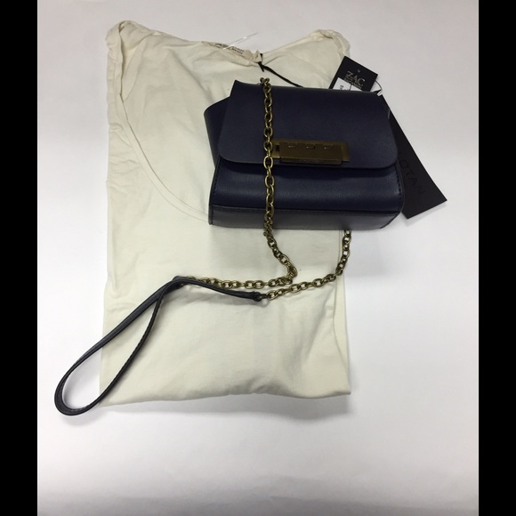 Zac Posen Mini Eartha