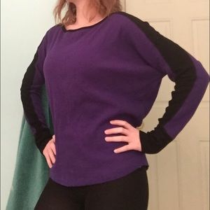 Ralph Lauren Long Sleeve Shirt