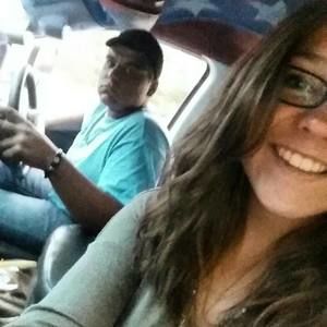 Meet your Posher, Diamond