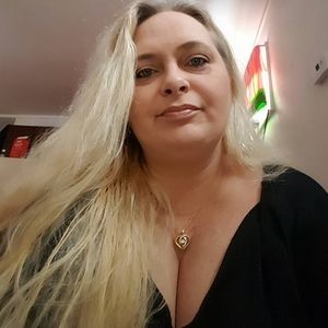 Meet your Posher, Mandy