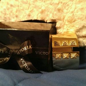Victoria Secret bangle