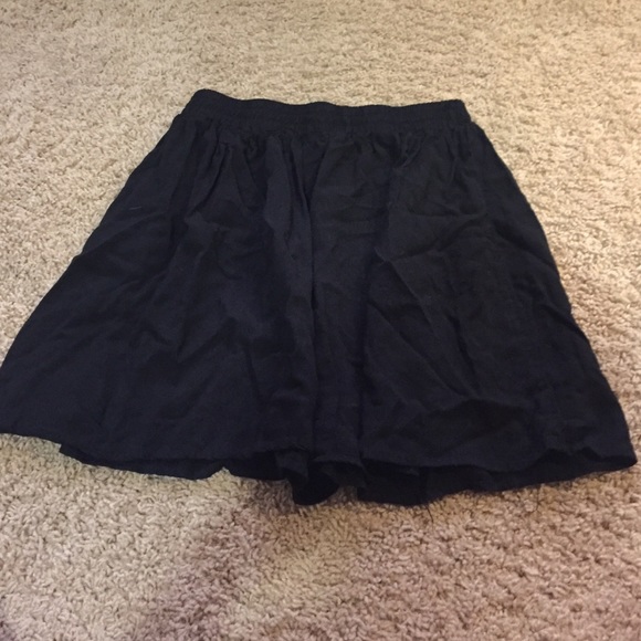Forever 21 Skirt