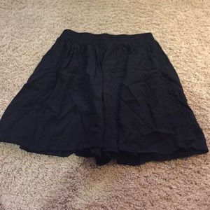 Forever 21 Skirt