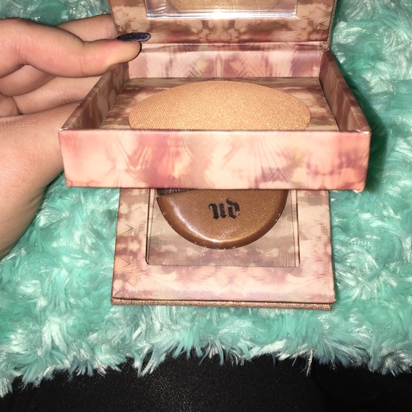 🚫❗️TRADE❗️🚫 - Picture 2 of 4