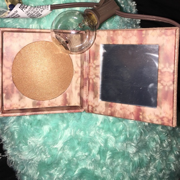 🚫❗️TRADE❗️🚫 - Picture 3 of 4