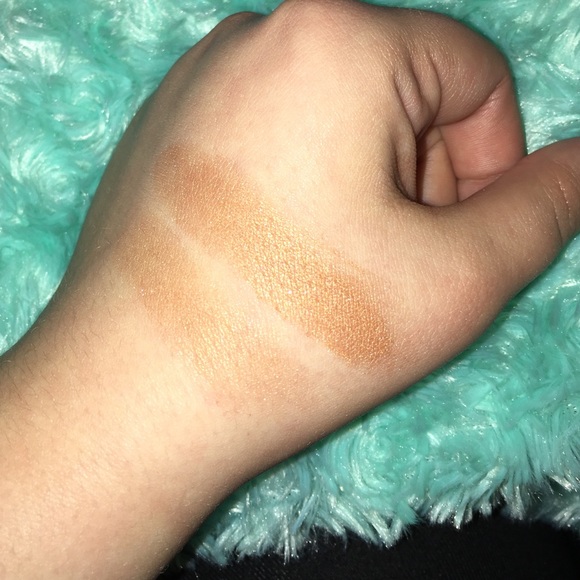 🚫❗️TRADE❗️🚫 - Picture 4 of 4