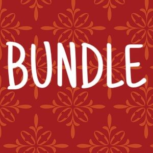 TRADE BUNDLE