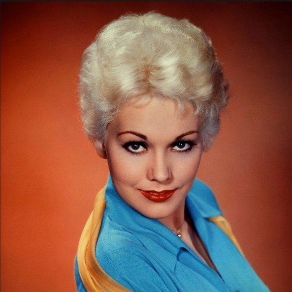 Meet your Posher, Lala - Picture 2 of 3