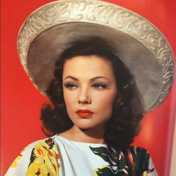 Meet your Posher, Lala - Picture 3 of 3