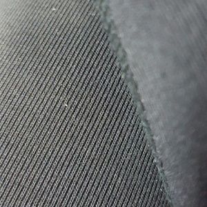 Meet your Posher, Melisaa