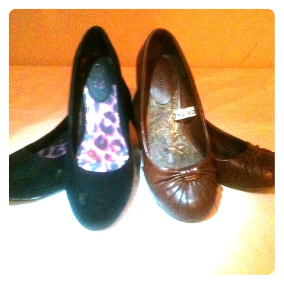 2 for the price of ONE!!!