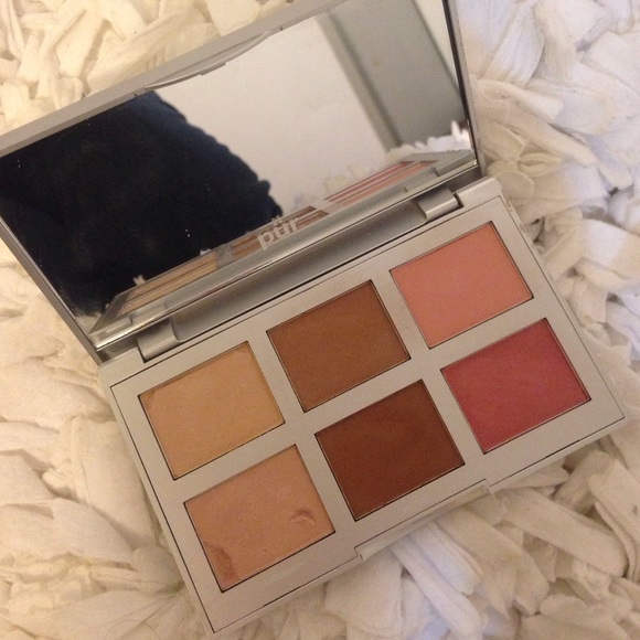 Epic Illusion Contour Kit