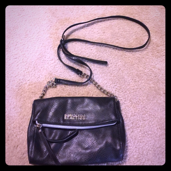Satchel