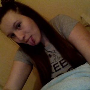 Meet your Posher, Maxine