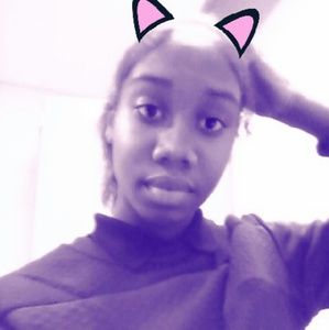 Meet your Posher, Christian