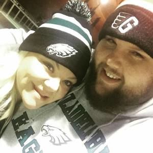 Meet your Posher, Stacey