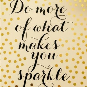 Meet your Posher, Bella