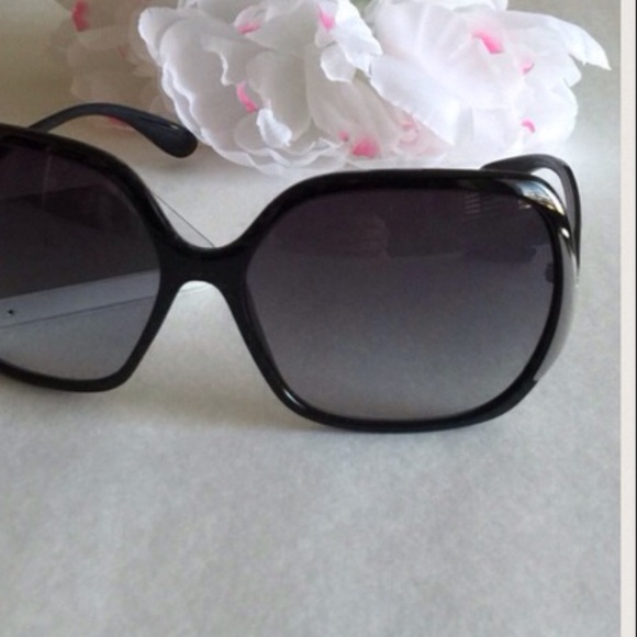 Marc Jacobs Sunglasses