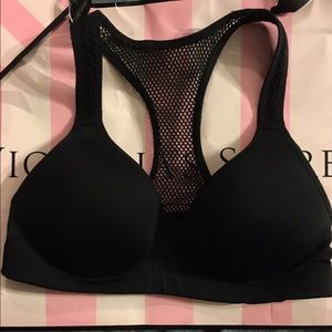 Victoria Secret Pink Sports bra!