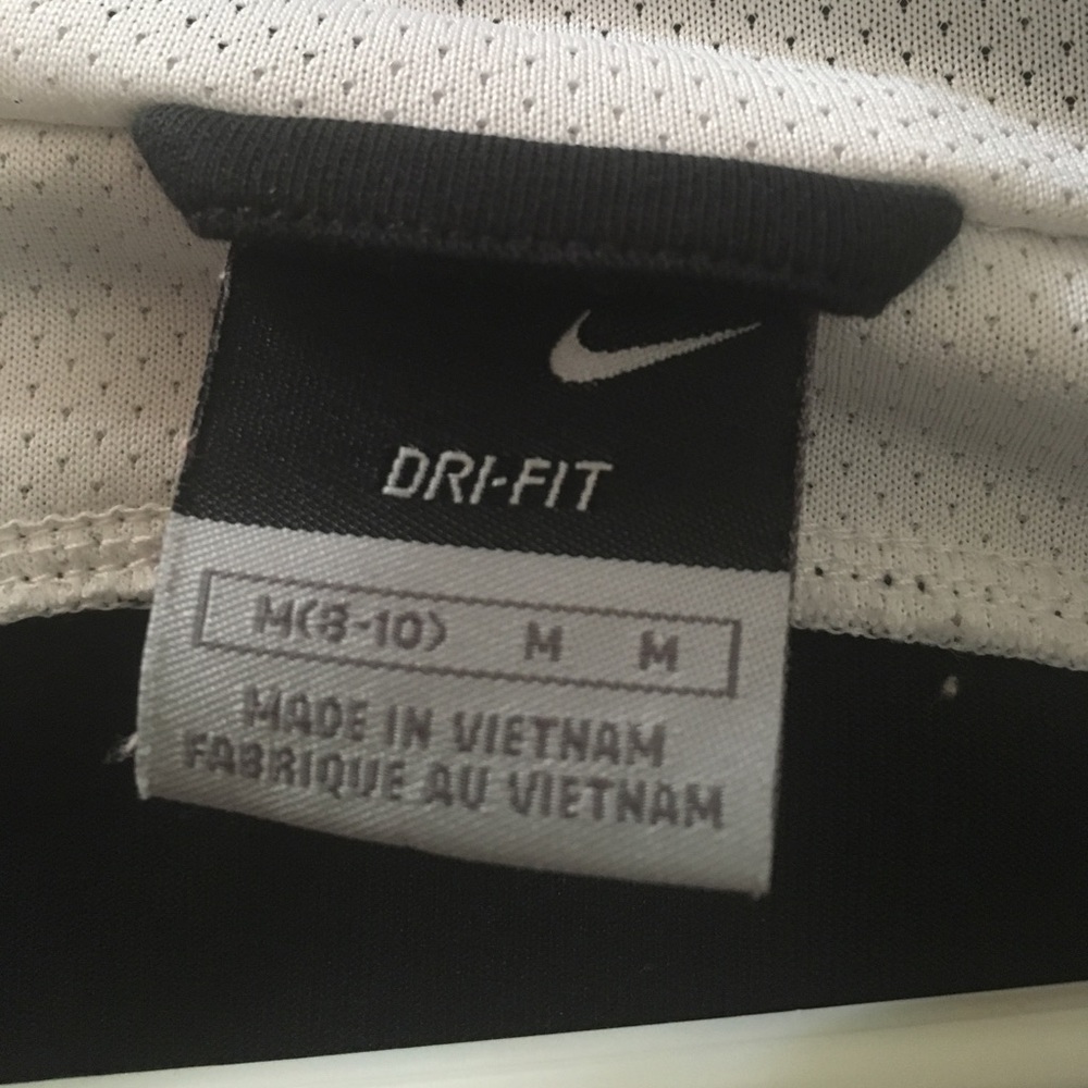 Jacket - Picture 5 of 5