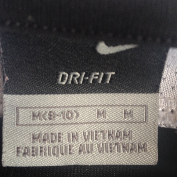 Jacket - Picture 3 of 5