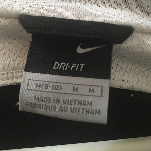 Jacket - Picture 5 of 5