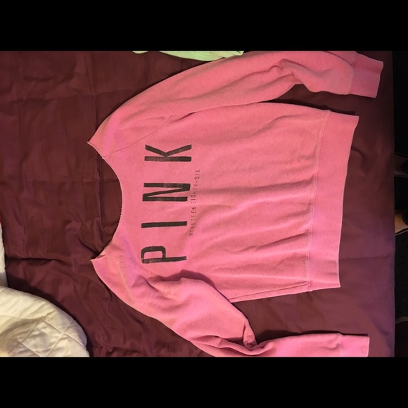 Bundle