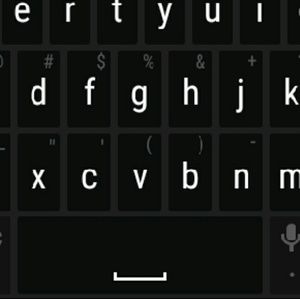 Meet your Posher, Carlos