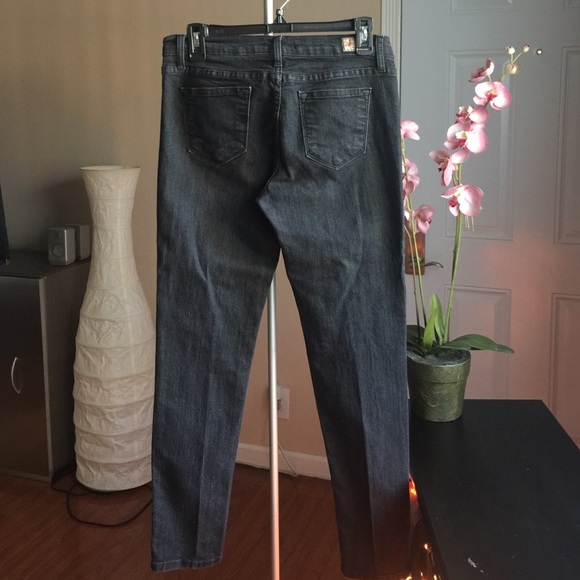 ❌❌SOLD❌❌ - Picture 2 of 3