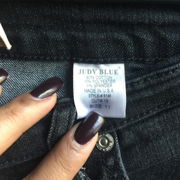 ❌❌SOLD❌❌ - Picture 3 of 3