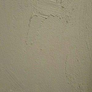 Meet your Posher, Eve